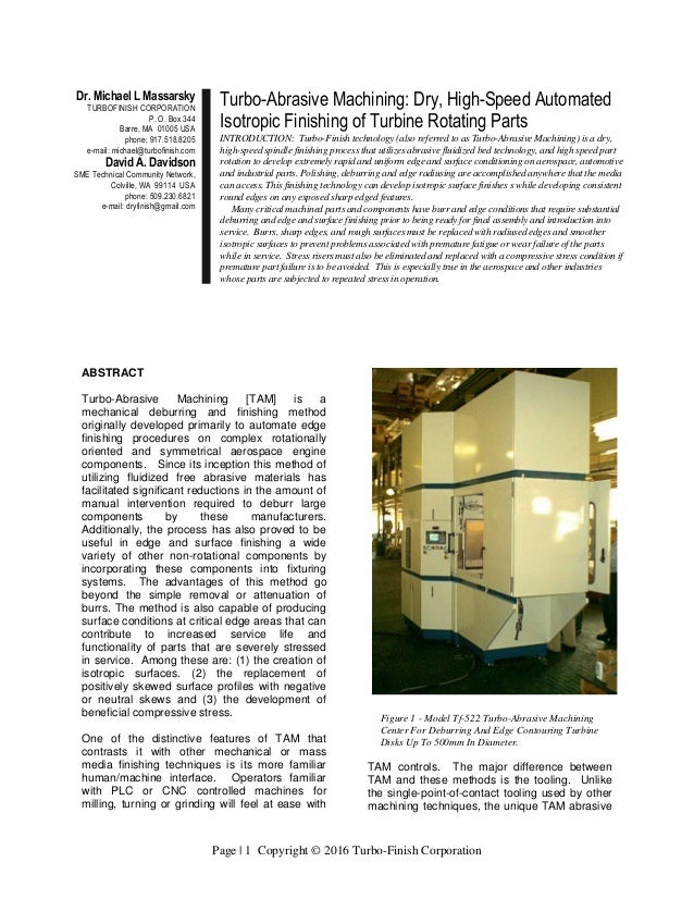 Essay on turbocharger 07 image