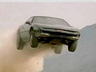 Problem
Pull Request
 