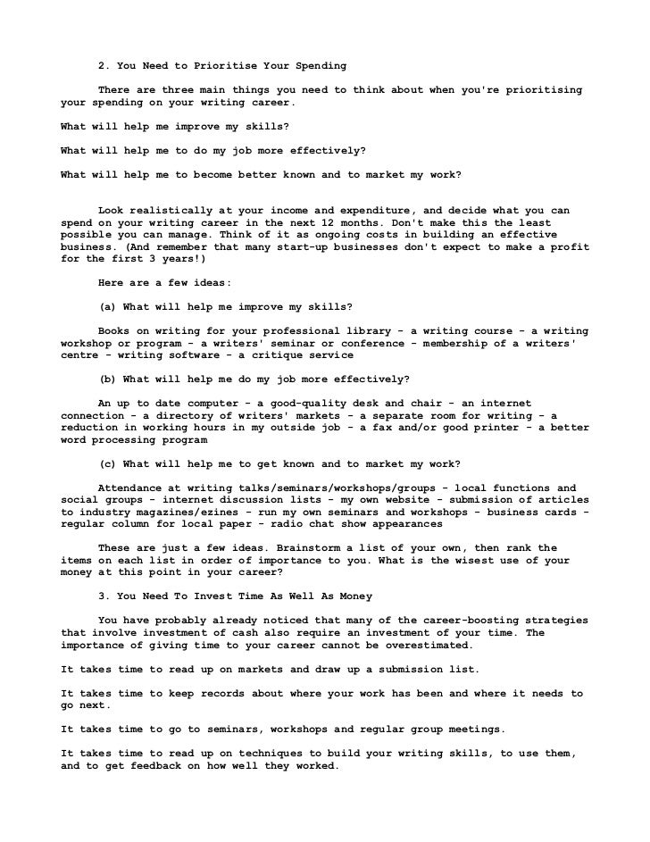 Write my essay conclusion paragraph Write my essay conclusion paragraph