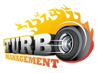 Turbomanagement 2013