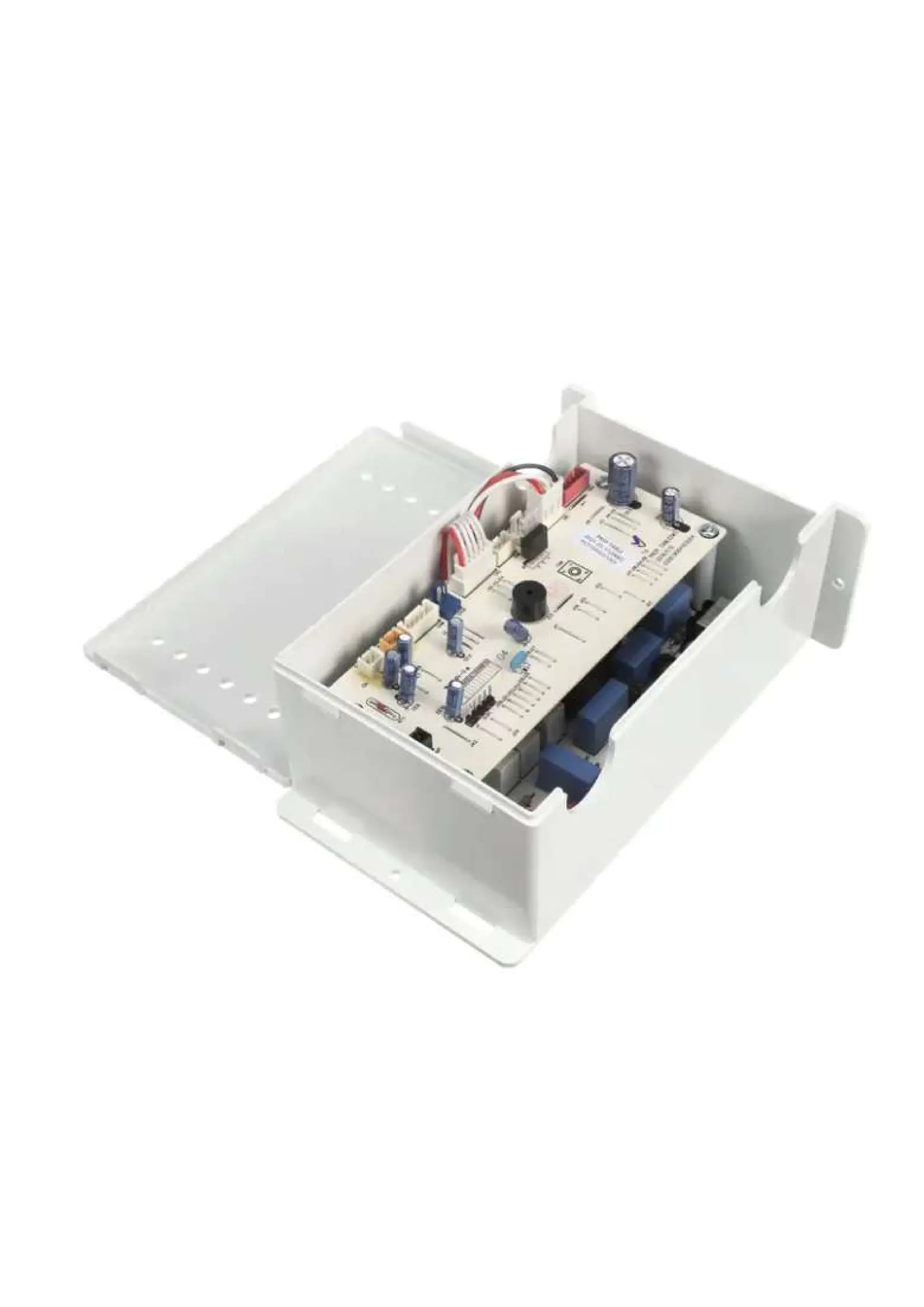 Turbo Air Display PCB Assembly M281029100 – Genuine OEM Replacement Part