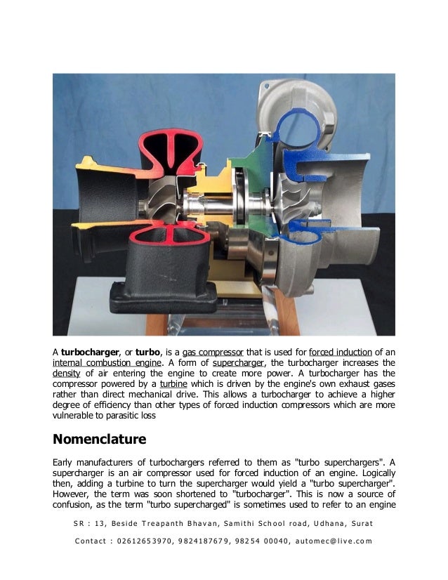 Literature review on frictionless compressor 02 picture