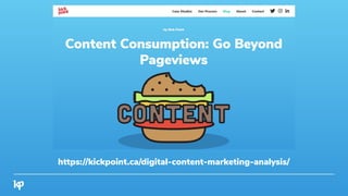https://kickpoint.ca/digital-content-marketing-analysis/
 