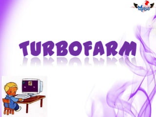 TurboFarm 
