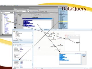Automatically Convert Oracle Forms Code to Delphi Code | PDF