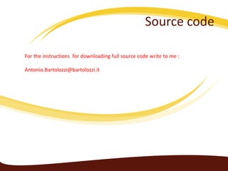 Automatically Convert Oracle Forms Code to Delphi Code | PDF