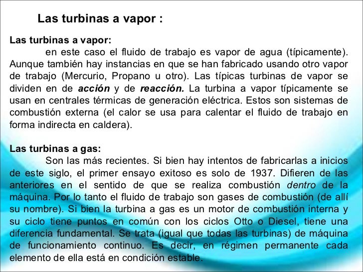 Que Diferencia Hay Entre Vapor Y Gas Varios Gas Que Diferencia Hay Entre Vapor Y Gas Varios Gas