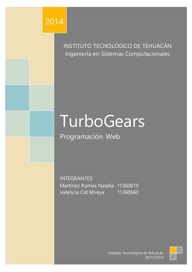 turbogears tabber