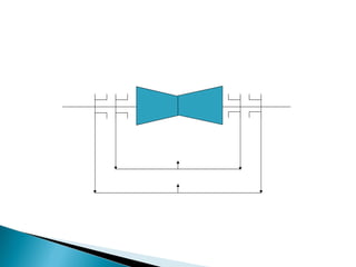 TO COLD SEAL STEAM HEADER
TO GSC
IPT
IPT SEAL STEAM CONNECTION
 