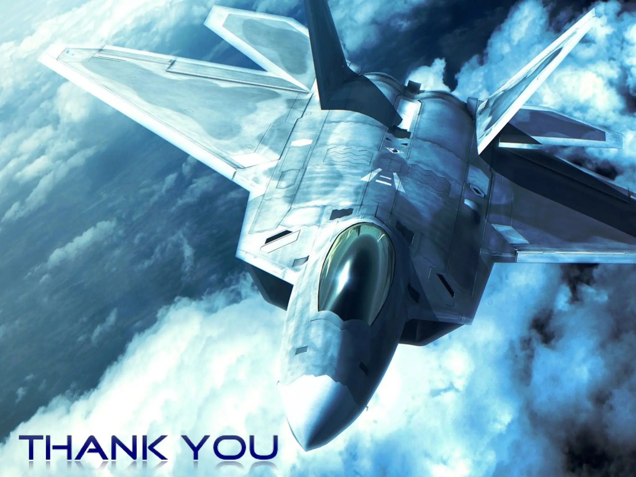 A project report on Turbojet-Engines-Seminar PPT.ppt