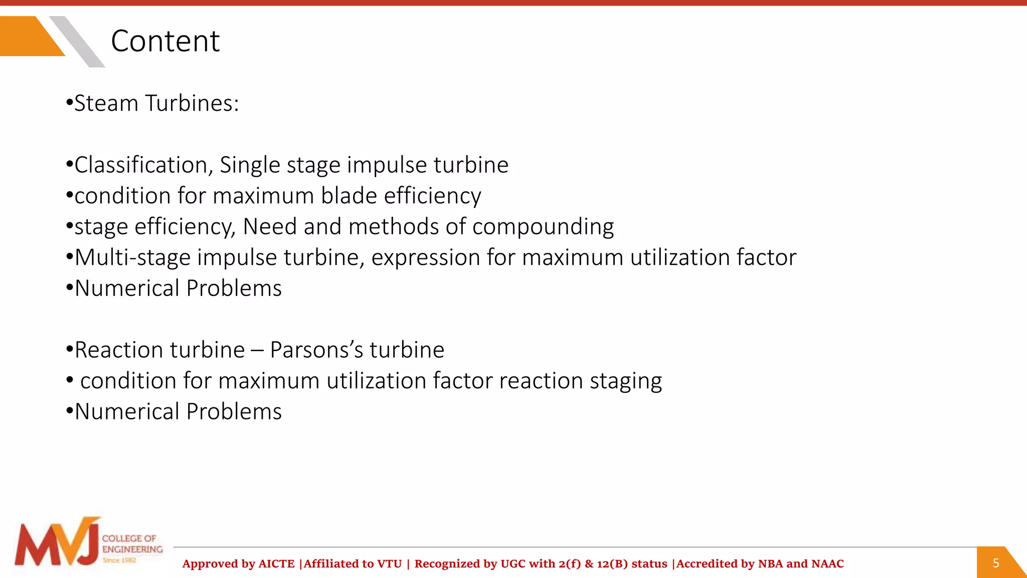 Turbomachine Module03.pptx