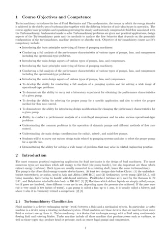 BASIC CONCEPTS IN TURBOMACHINERY SOLUTION MANUAL PDF visual data 8