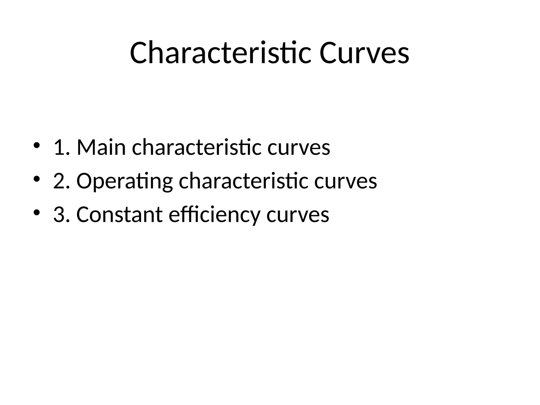 Turbomachinery_Presentation.pptx....... introduction and basic | PPTX