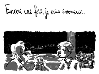 Le Turbomachin de Nick Butch