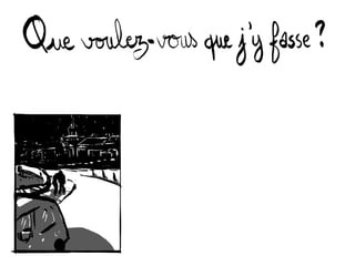 Le Turbomachin de Nick Butch