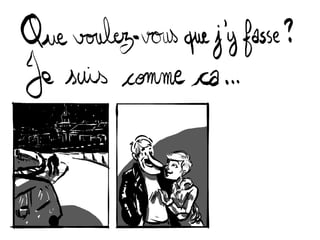 Le Turbomachin de Nick Butch