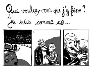 Le Turbomachin de Nick Butch