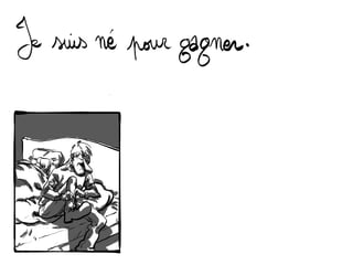 Le Turbomachin de Nick Butch