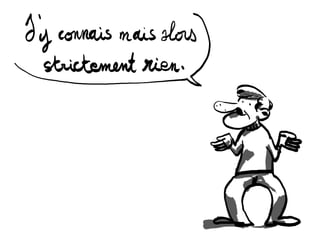 Le Turbomachin de Nick Butch