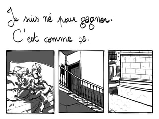 Le Turbomachin de Nick Butch