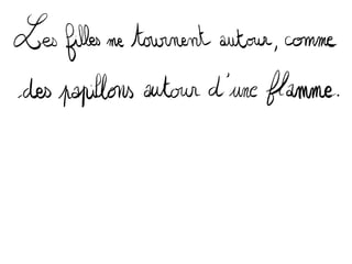 Le Turbomachin de Nick Butch