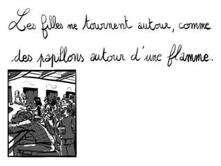 Le Turbomachin de Nick Butch