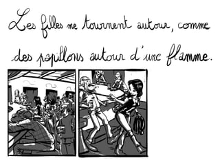 Le Turbomachin de Nick Butch