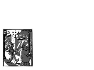 Le Turbomachin de Nick Butch