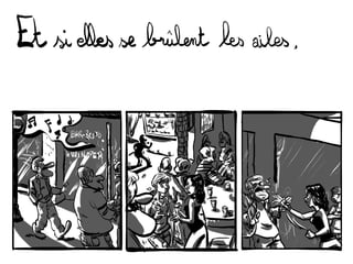 Le Turbomachin de Nick Butch