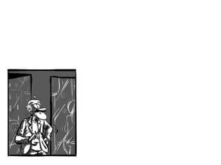 Le Turbomachin de Nick Butch