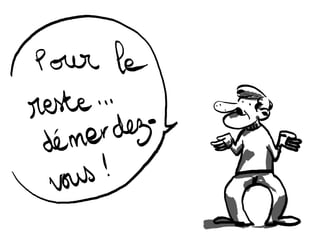 Le Turbomachin de Nick Butch