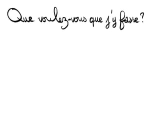 Le Turbomachin de Nick Butch