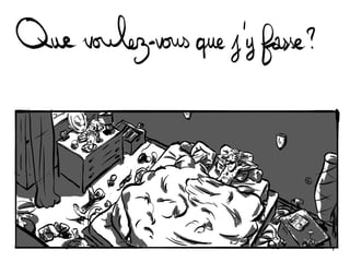 Le Turbomachin de Nick Butch