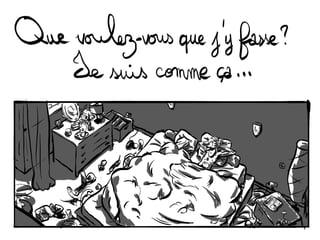 Le Turbomachin de Nick Butch