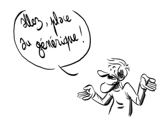 Le Turbomachin de Nick Butch