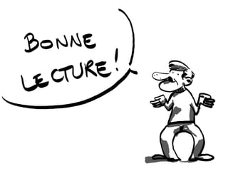 Le Turbomachin de Nick Butch