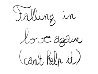 Le Turbomachin de Nick Butch