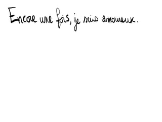 Le Turbomachin de Nick Butch