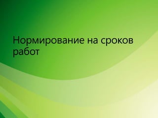 Сравнение Spider Project, MS Project + Turbo, Primavera + ПМСОФТ