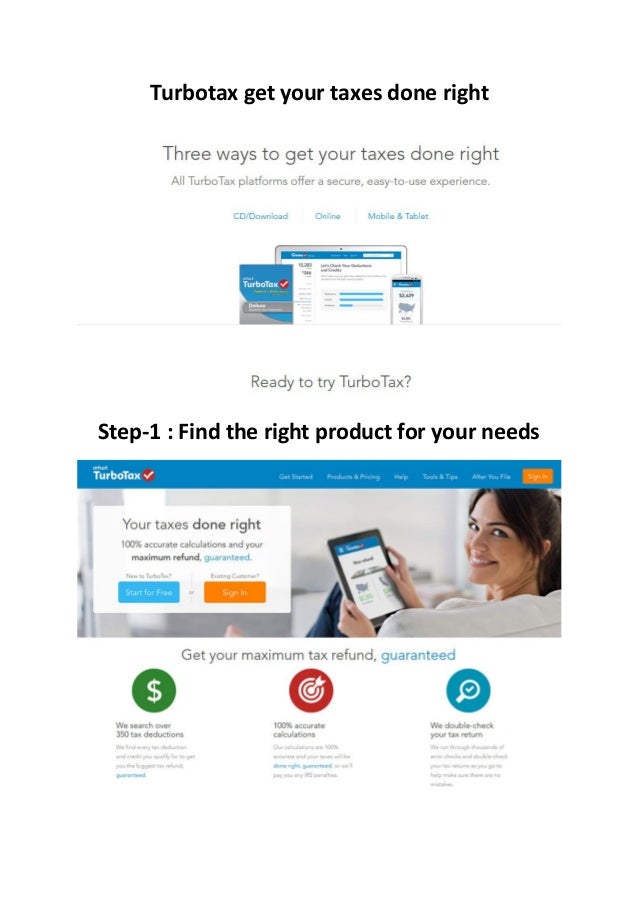 Usaa turbotax coupon code