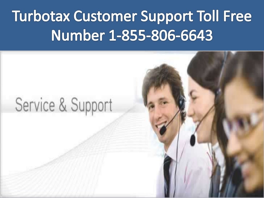 turbotax contact number turbotax contact number
