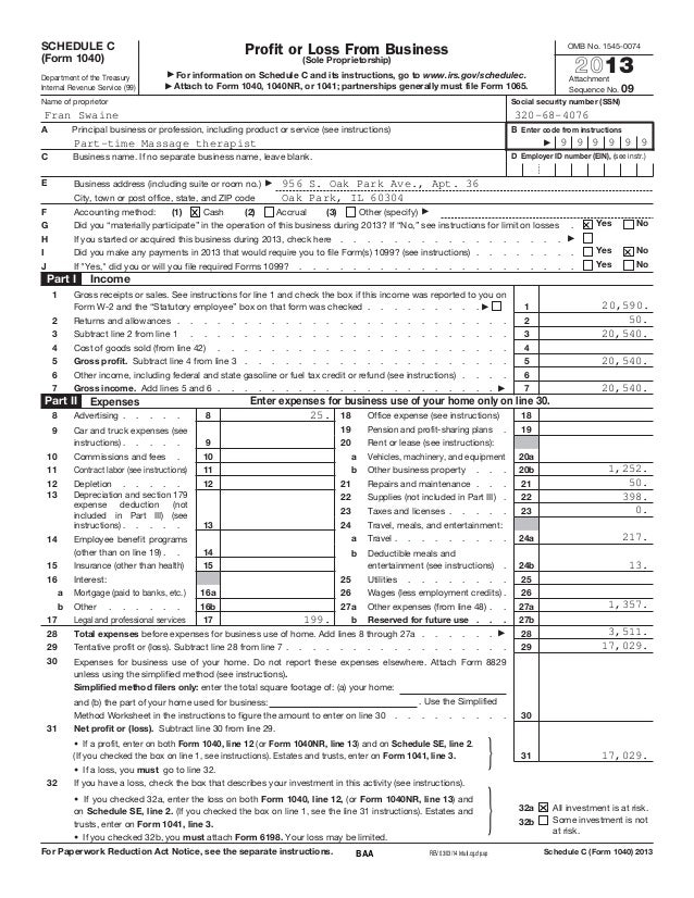 turbo taxreturn 2015 tax return form 1040
