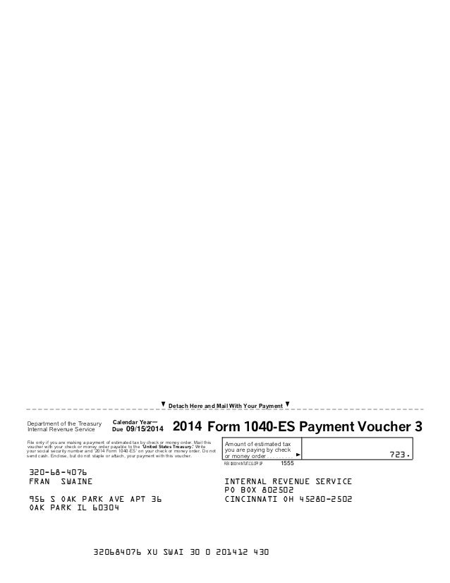 turbo taxreturn nc 40 form