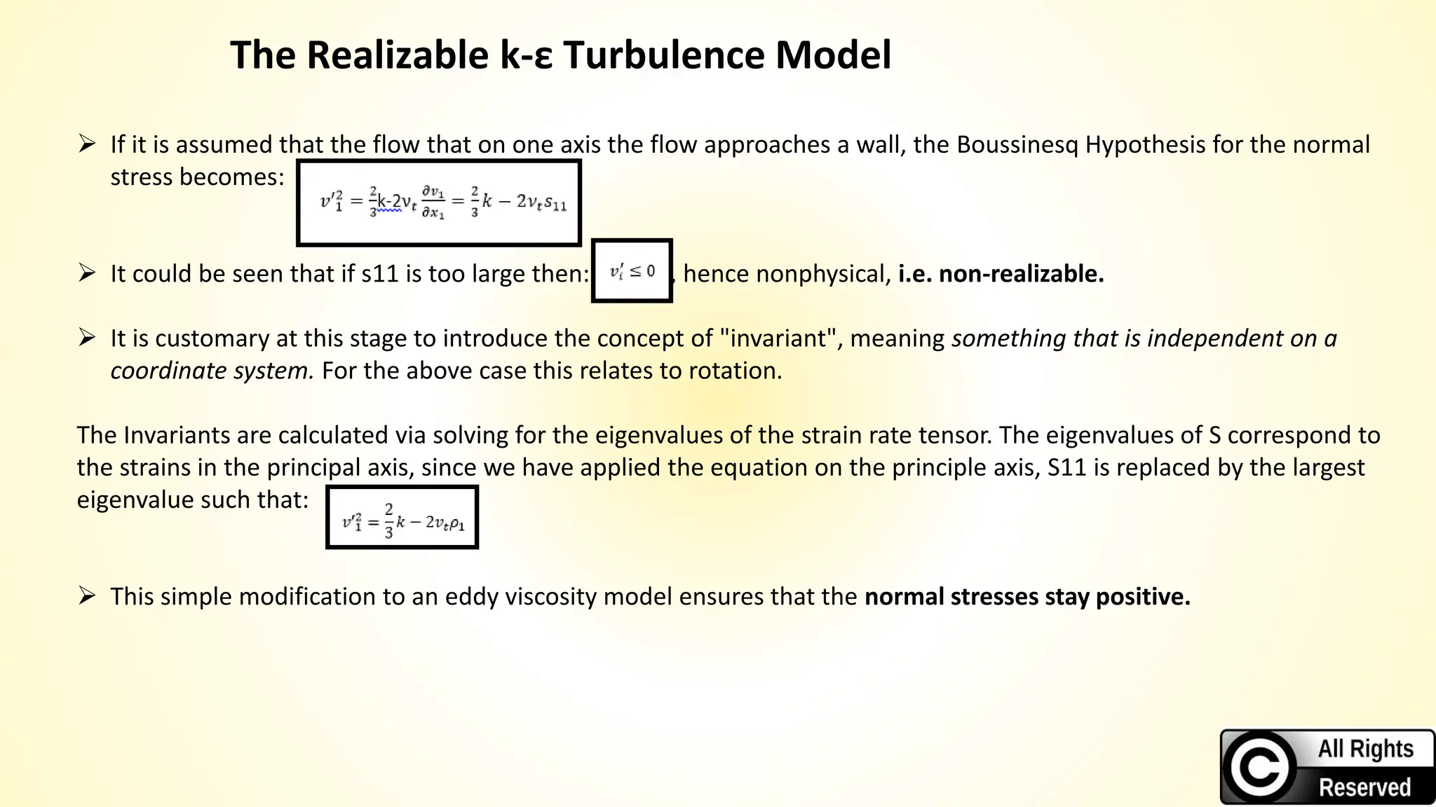 Turbulence Modeling – The k-ε Turbulence Model.pdf