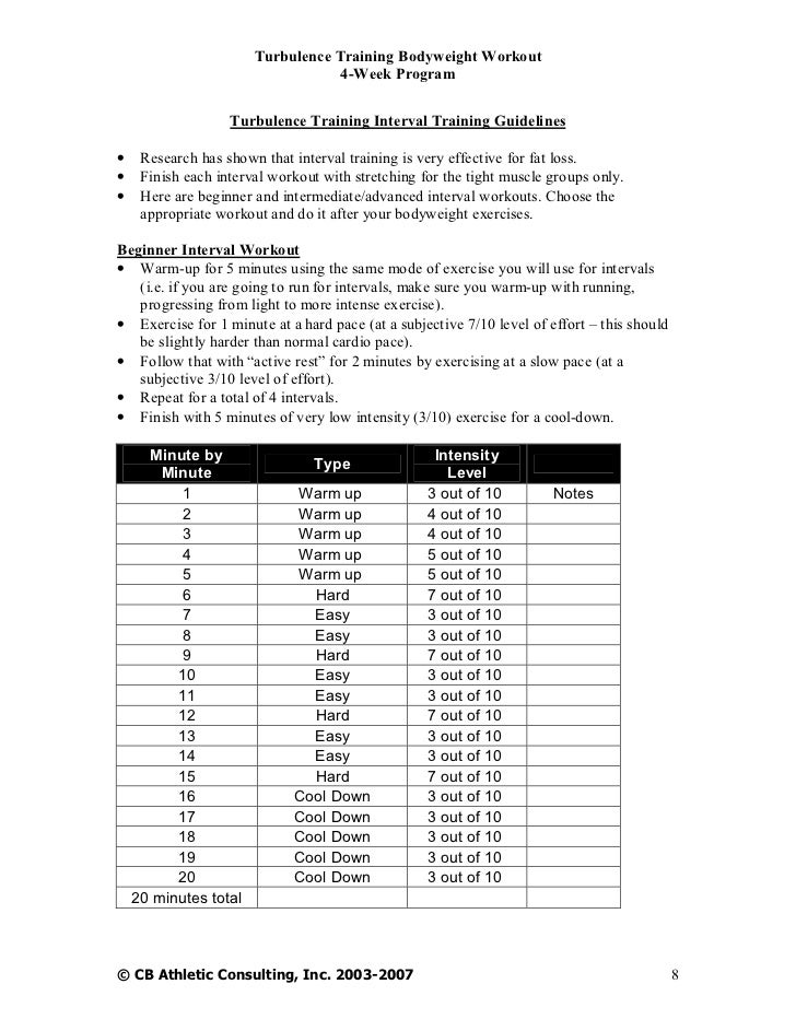 Weight loss supplements scams photo 1