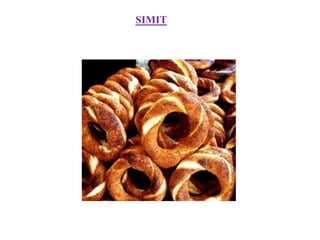 SIMIT
 