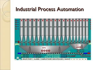 Process Data Turck Turck sensors and process automation products | PPT