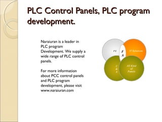 Turck Plc Program Turck sensors and process automation products | PPT