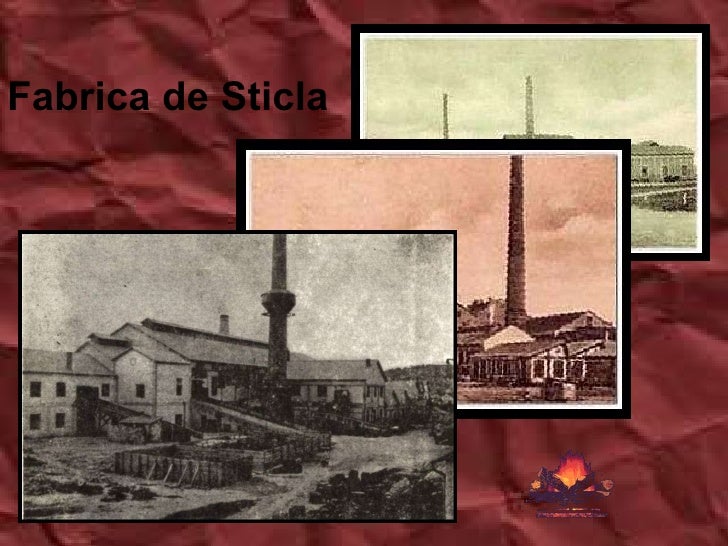 Pierderi Lift Afirma Fabrica De Sticla Turda Imagini Walpolarahula Org