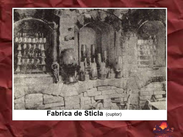 Turda De Altadata Centru Fabrici